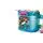 Lego Disney 43285 Ariel's Magical Mini Palace, 5 image