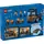 LegoCity 60491 Motorcycle Transporter, 11 image