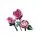 Lego Botanicals 10374 Bouquet of Pink Roses, 8 image