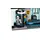 Lego City 60502 Airport with Airplane, 6 image