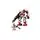 Lego Star Wars 75448 Clone Shock Trooper™ Mech, 3 image