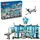 Lego City 60502 Airport with Airplane