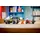 Lego City 60479 Police Prisoner Transport Van, 9 image