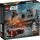 Lego Star Wars 75449 Siege of Mandalore Battle Pack, 9 image