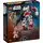 Lego Star Wars 75448 Clone Shock Trooper™ Mech, 9 image