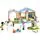 LEGO Friends 42696 Animal Vet Clinic, 2 image