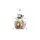 Lego Star Wars 75452 BB-8™ Astromech Droid, 3 image