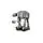Lego Star Wars 75440 AT-AT™, 4 image