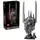Lego Icons 11373 The Lord of the Rings: Sauron's Helmet