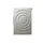 BOSCH-WAN2420XME სარეცხი მანქანა, 3 image