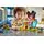 Lego Duplo 10465 Mickey Mouse Clubhouse with Minnie & Pluto, 3 image