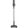 GORENJE-SVC252420FFA მტვერსასრუტი