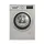BOSCH-WAN2420XME სარეცხი მანქანა