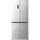 GORENJE NRM819E61X მაცივარი, 2 image