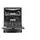 BOSCH SMV4HMX25Q  ჭურჭლის სარეცხი მანქანა, 5 image