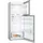 GORENJE-RF4142PW4 მაცივარი, 2 image