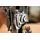 Lego Icons 11373 The Lord of the Rings: Sauron's Helmet, 6 image