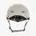 ​KikkaBoo Helmet Beige- საბავშვო ჩაფხუტი, 3 image