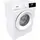 GORENJE WNHPI84AS/R სარეცხი მანქანა, 3 image