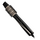 Remington AS7700 E51 Blow Dry- თმის საშრობი, 2 image
