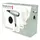 Remington AC5860 E51 Botanicals Hairdryer-თმის საშრობი, 5 image