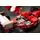 Lego Icons 11375 Ferrari F2004 & Michael Schumacher, 7 image