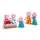 Lego Duplo 10467 Family House, 3 image