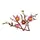 Lego Botanicals 11510 Magnolia Branches, 15 image