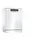 BOSCH-SMS45DW10Q ჭურჭლის სარეცხი მანქანა