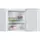 მაცივარი მშრალი ყინვით BOSCH-KGP76AWC0N, 3 image