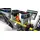 Lego City 60508 Police Train Heist, 10 image