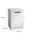 BOSCH-SMS4IMW62Q ჭურჭლის სარეცხი მანქანა, 2 image