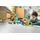 Lego Duplo 10463 Spidey-Rex vs. Green Goblin, 6 image