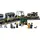 Lego City 60508 Police Train Heist, 8 image