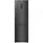 GORENJE NRK619EABXL4 მაცივარი, 3 image