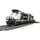 Lego City 60508 Police Train Heist, 11 image