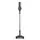 GORENJE-SVC252426FFCA მტვერსასრუტი, 2 image