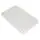 Moni Baby crib Kalinihta Graphite - ახალშობილის საწოლი, 6 image