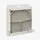 KikkaBoo Divided plate with suction base Platinum Silicone Sand  - საბავშვო ჭურჭლის ნაკრები, 3 image