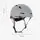 ​KikkaBoo Helmet Black - საბავშვო ჩაფხუტი, 6 image