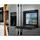 GORENJE NRS9182VXB1 მაცივარი, 2 image