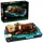 Lego Ideas 21366 Floating Sea Otters