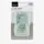 KikkaBoo Manicure set Sleepy Sheep - საბავშვო მაკრატელი, 4 image