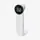 KikkaBoo Infrared thermometer Mint - თერმომეტრი