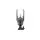 Lego Icons 11373 The Lord of the Rings: Sauron's Helmet, 10 image