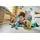 Lego Duplo 10463 Spidey-Rex vs. Green Goblin, 5 image