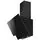 გამწოვი Hansa OKP6547SH, 5 image