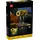 Lego Botanical 11502 Sunflower Bouquet, 10 image