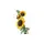Lego Botanical 11502 Sunflower Bouquet, 15 image