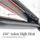 Remington-S8598, Hair Straightener, Grey-თმის უთო, 4 image